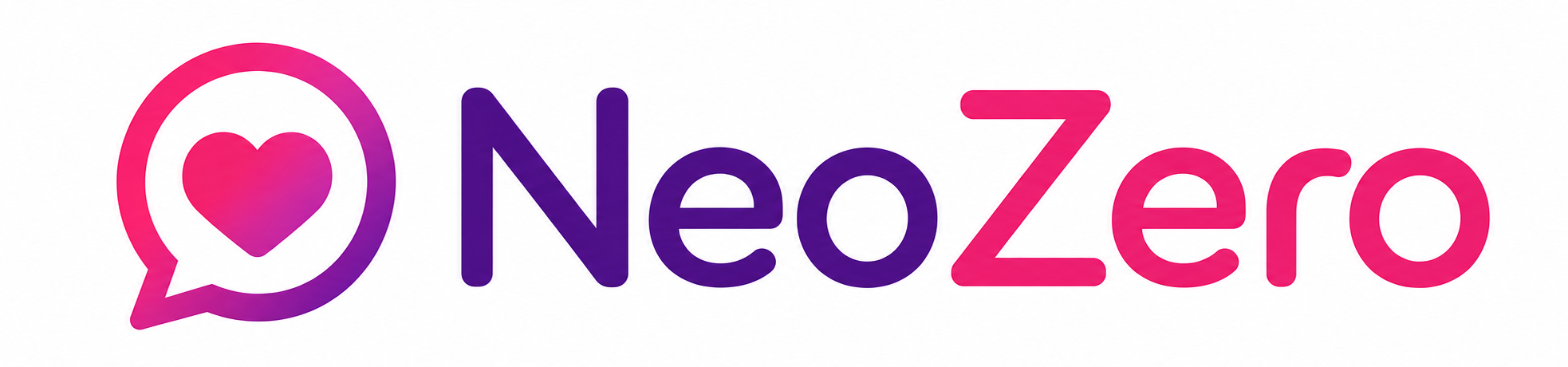 Sexchat kostenlos