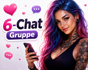 sexchat