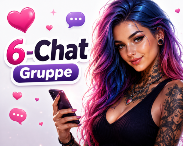 sexchat