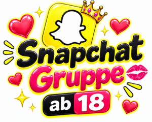 snapchat