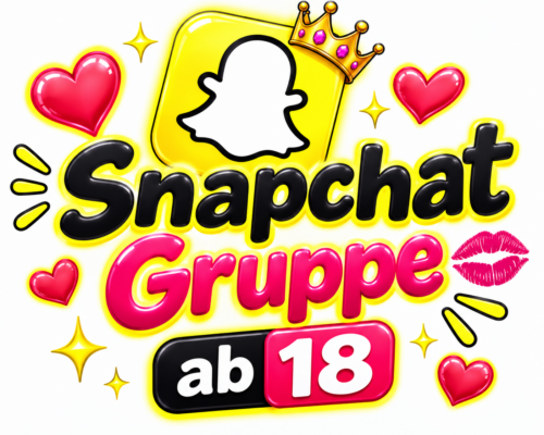 snapchat