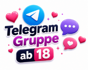 telegram-sex