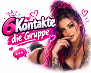 sexkontakte